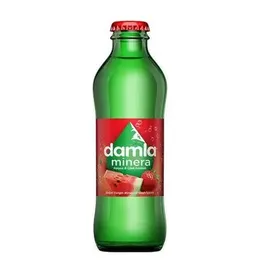 Karpuzlu Soda