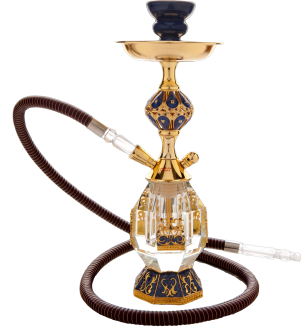 Al Fakher Çift Elma