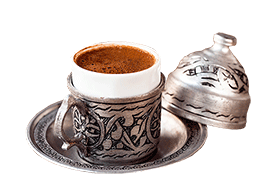 Dibek