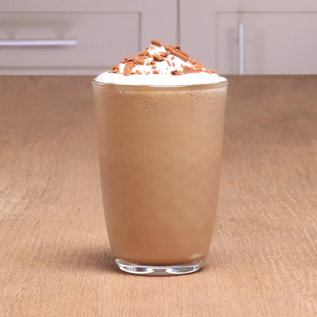frappe