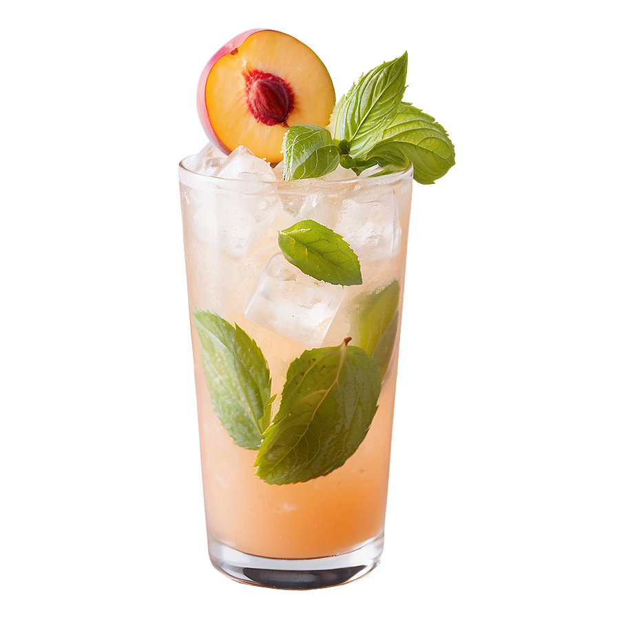 Special Mohito