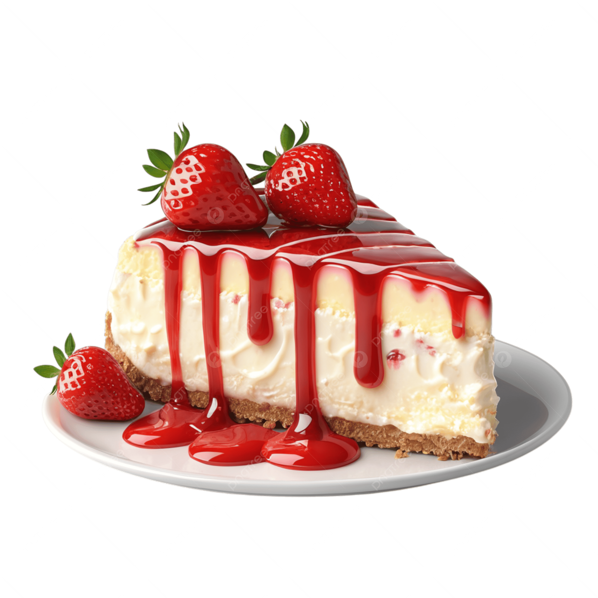 Cheescake
