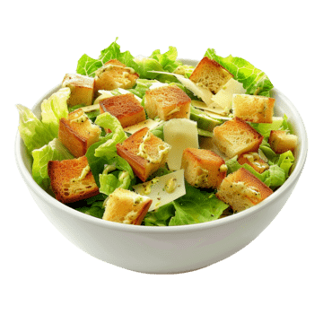 Tender Salata