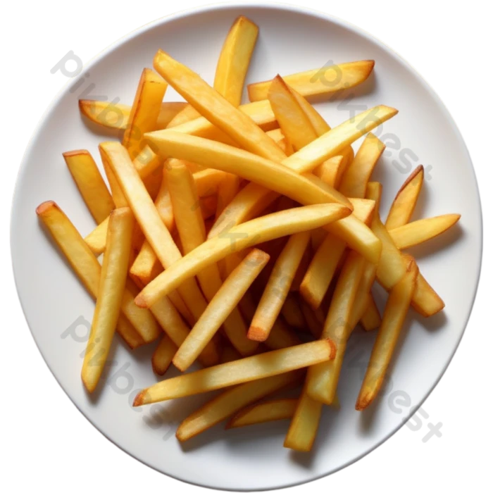 Patates
